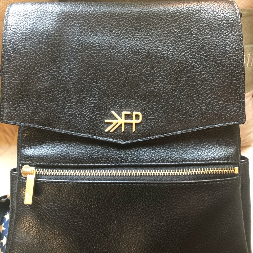 Freshly slicked Mini Classic Backpack